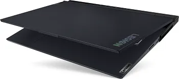 Купить Ноутбук Lenovo Legion 5 17ITH6 (82JN0020US) - ITMag
