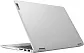 Lenovo IdeaPad Flex 5 14ALC7 Cloud Gray (82R900EPRA) - ITMag