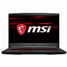 Купить Ноутбук MSI GF65 Thin 9SEXR (GF659SEXR-674XUA) - ITMag