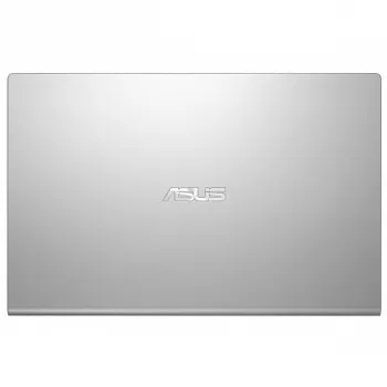 Купить Ноутбук ASUS VivoBook M509DA (M509DA-EJ382) - ITMag