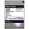 WD Purple 14 TB (WD140PURZ) - ITMag