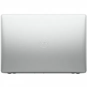 Купить Ноутбук Dell Inspiron 3593 (5593Fi54S2IUHD-LPS) - ITMag