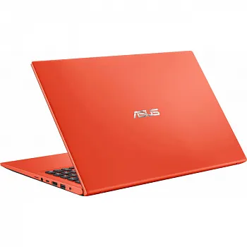 Купить Ноутбук ASUS VivoBook 15 X512FJ (X512FJ-EJ303) - ITMag
