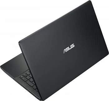 Купить Ноутбук ASUS R512CA (R512CA-SX213H) - ITMag