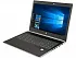 HP ProBook 450 G5 (1LU56AV_V2) - ITMag