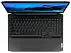 Lenovo IdeaPad Gaming 3 15ARH05 Onyx Black (82EY00P0RA) - ITMag