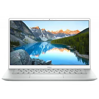 Купить Ноутбук Dell Inspiron 5415 (5415-3087) - ITMag