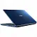 Acer Swift 3 SF314-56 Blue (NX.H4EEU.030) - ITMag