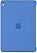 Apple Silicone Case for 9.7" iPad Pro - Royal Blue (MM252) - ITMag