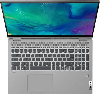 Купить Ноутбук Lenovo IdeaPad 3 15ITL05 (81X800MNRA) - ITMag