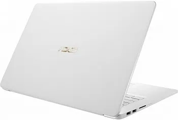 Купить Ноутбук ASUS VivoBook X510UA White (X510UA-BQ327) - ITMag