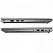 HP ZBook Power 15.6 G10 (866B0EA) - ITMag