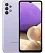 Samsung Galaxy A32 4/64GB Violet (SM-A325FLVD) UA - ITMag