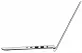 ASUS VivoBook S14 S430UF Gold (S430UF-EB067T) - ITMag