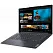Lenovo Yoga Slim 7 14ITL05 Slate Gray (82A300KURA) - ITMag