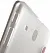 Чохол EGGO Texture Tri-fold Stand для Samsung Galaxy Tab E 9.6 T560 / T561 (Червоний / Red) - ITMag