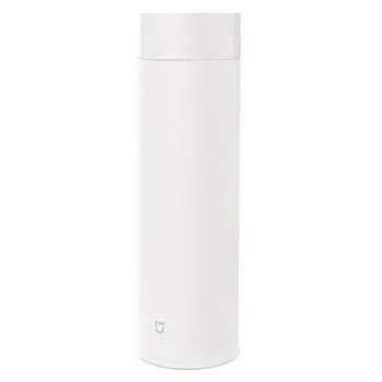 Xiaomi Mijia Vacuum Flask 500 мл White (JQA4014TY) - ITMag