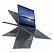 ASUS Zenbook Flip 13 UX363EA (UX363EA-I716512G1T) - ITMag
