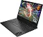 HP Omen 16-wf1016ua Shadow Black (A4AE3EA) - ITMag