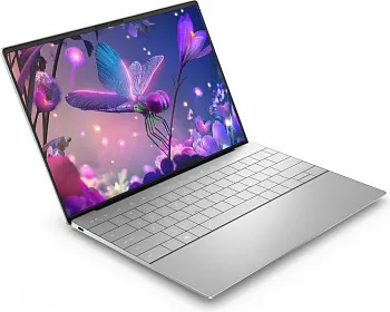 Купить Ноутбук Dell XPS 13 Plus 9320 (CTHGKR3) - ITMag