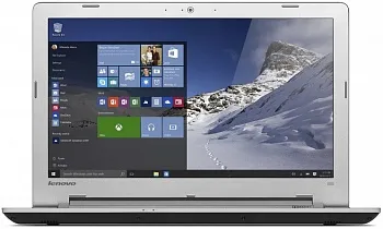 Купить Ноутбук Lenovo IdeaPad 500-15 (80NT00CTUS) - ITMag