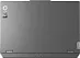 Lenovo LOQ 15IRX9 Luna Gray (83DV00GURA) - ITMag