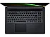 Acer Aspire 5 A515-56-34SG (NX.A16EV.00B) - ITMag