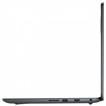 Купить Ноутбук Dell Vostro 5481 (N2303VN5481EMEA01_H) - ITMag