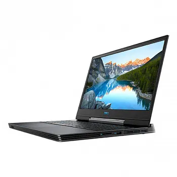 Купить Ноутбук Dell G5 5590 Black (55G5i58S2H1G15i-WBK) - ITMag