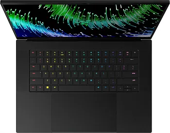 Купить Ноутбук Razer Blade 16 (RZ090483SEJ6) - ITMag