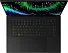 Razer Blade 16 (RZ090483SEJ6) - ITMag