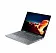 Lenovo ThinkPad X1 Yoga Gen 6 (20XY00BBUS) - ITMag