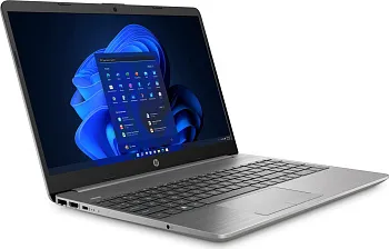 Купить Ноутбук HP 250 G9 Dark Ash Silver (85A38EA) - ITMag