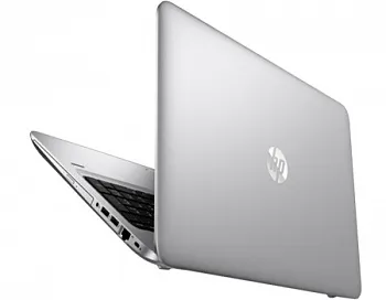 Купить Ноутбук HP ProBook 450 G5 (1LU56AV_V2) - ITMag