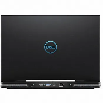 Купить Ноутбук Dell G5 5590 Black (G5558S3NDL-61B) - ITMag