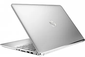 Купить Ноутбук HP Envy 15t-as100 (W0Q65AA) - ITMag