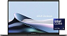 Купить Ноутбук ASUS ZenBook 14 OLED Q415MA (Q415MA-U5512) - ITMag