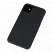 Wiwu KEVLAR ARMOR Case for iPhone 12 Pro MAX (6,7) Black - ITMag