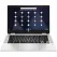 HP Chromebook x360 14b-cb0047nr (43N35UA) - ITMag