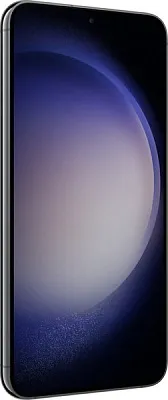 Samsung Galaxy S23+ 8/256GB Phantom Black (SM-S916BZKD) UA - ITMag