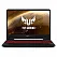 ASUS TUF Gaming FX505DU Red Fusion (FX505DU-AL052) - ITMag