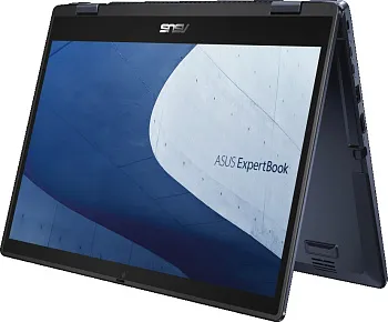 Купить Ноутбук ASUS ExpertBook B3 Flip B3402FBA (B3402FBA-LE0235X) - ITMag