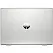 HP ProBook 450 G6 (4SZ45AV_V30) - ITMag