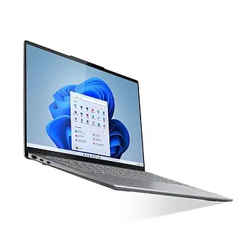 Купить Ноутбук Lenovo Slim 7 14IRP8 (83A40003US) - ITMag