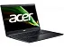 Acer Aspire 5 A515-56-34SG (NX.A16EV.00B) - ITMag