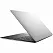 Dell XPS 13 7390 (210-ASUT_i716512W) - ITMag