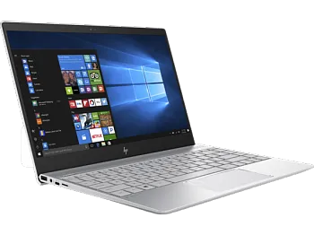 Купить Ноутбук HP ENVY 13-ad024cl (1KT14UA) - ITMag