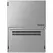 Lenovo ThinkBook 14-IIL Mineral Grey (20SL00D3RA) - ITMag