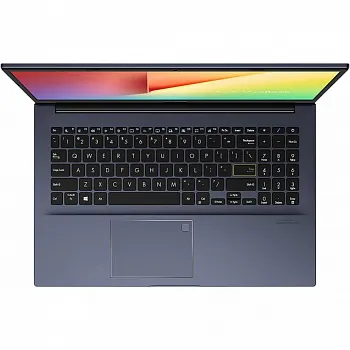 Купить Ноутбук ASUS VivoBook 15 F513 (F513EA-OS36) - ITMag
