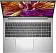HP ZBook Firefly G10 (82P37AV_V1) - ITMag